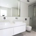 Appartement De Reve Avec Piscine Privee شقة