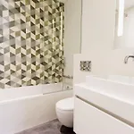 شقة Appartement De Reve Avec Piscine Privee Lisboa