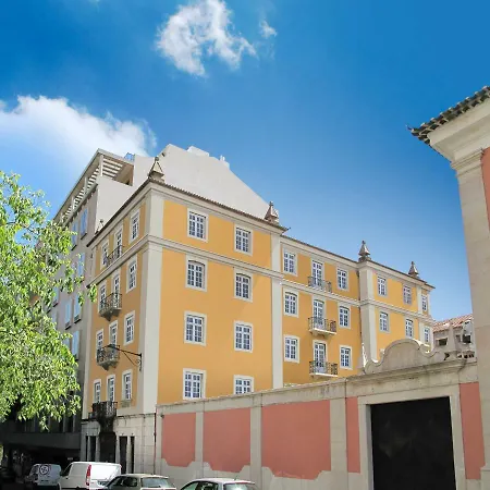 شقة Appartement De Reve Avec Piscine Privee