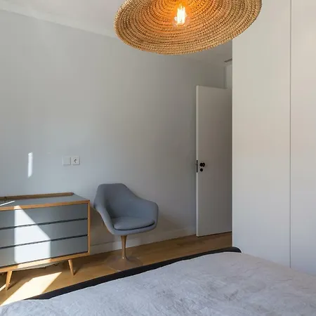 Appartement De Reve Avec Piscine Privee *