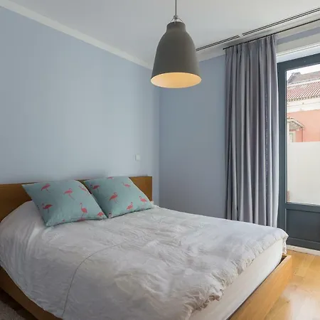 Appartement De Reve Avec Piscine Privee Daire