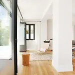 Appartement De Reve Avec Piscine Privee Апартаменты